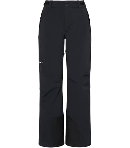 Amazon.co.jp: [ザノースフェイス] スキーウェア パンツ メンズ